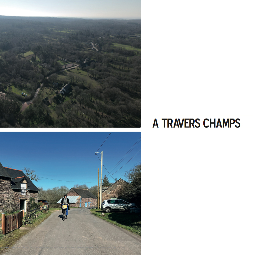 Capture-d’écran-2023-11-30-à-21.00.16