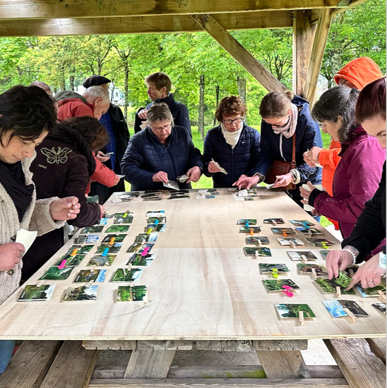 Capture-d’écran-2023-12-04-à-12.30.37