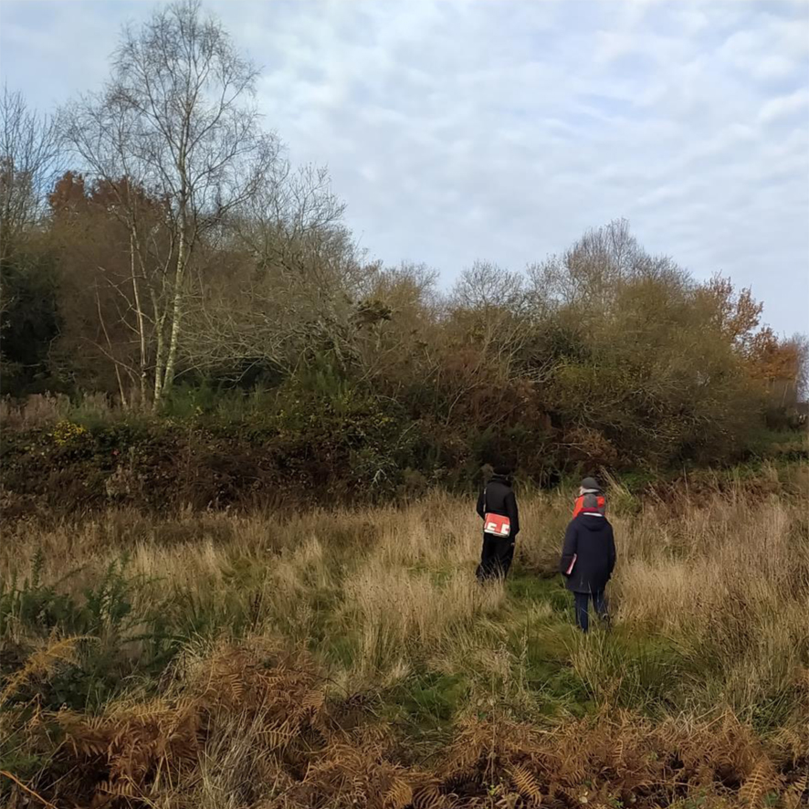 Présentation PowerPoint