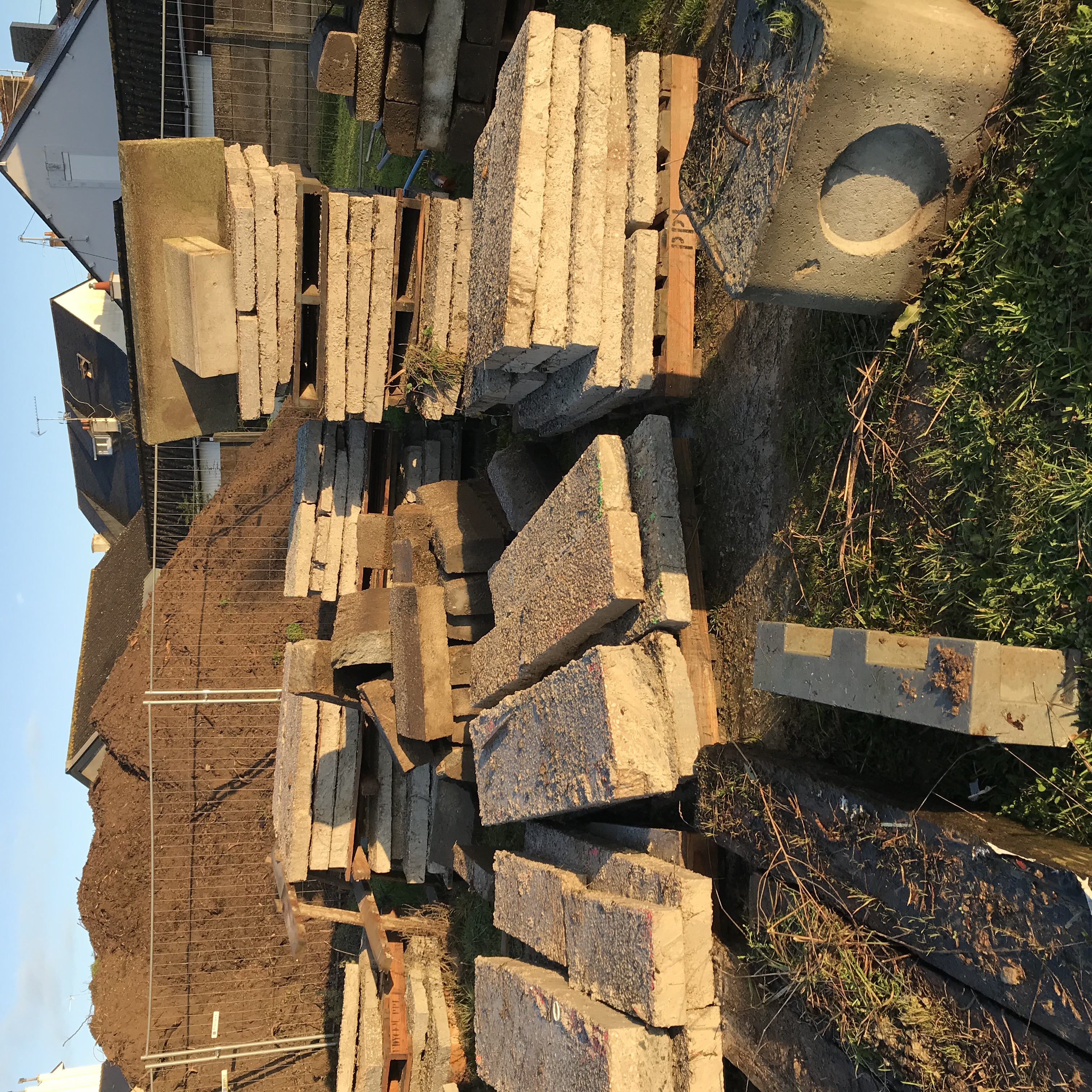 ©-LTF-RÉEMPLOI-BÉTON-SCIÉ