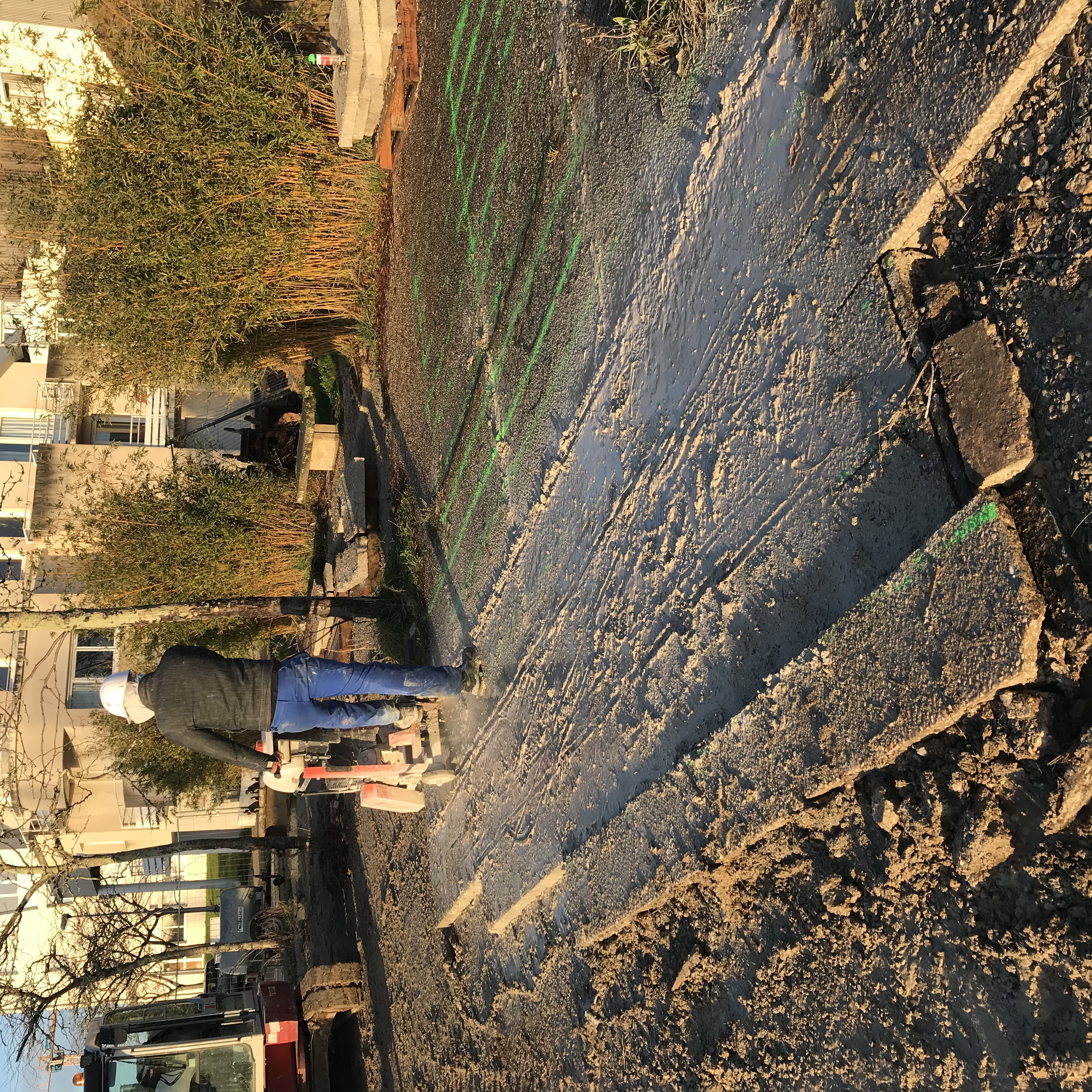 ©-LTF-RÉEMPLOI-BÉTON-SCIAGE